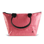 Ella Tote