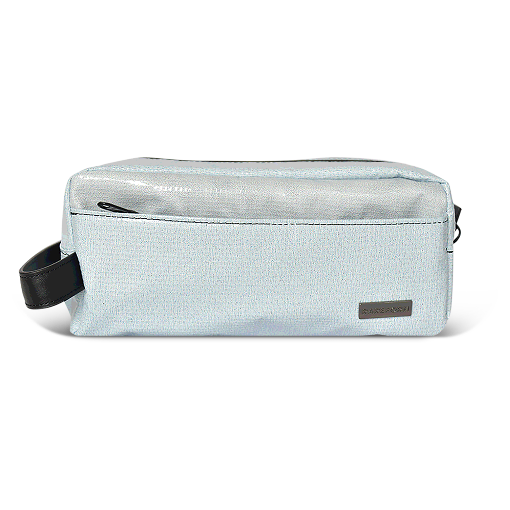 Munich Toiletry Bag