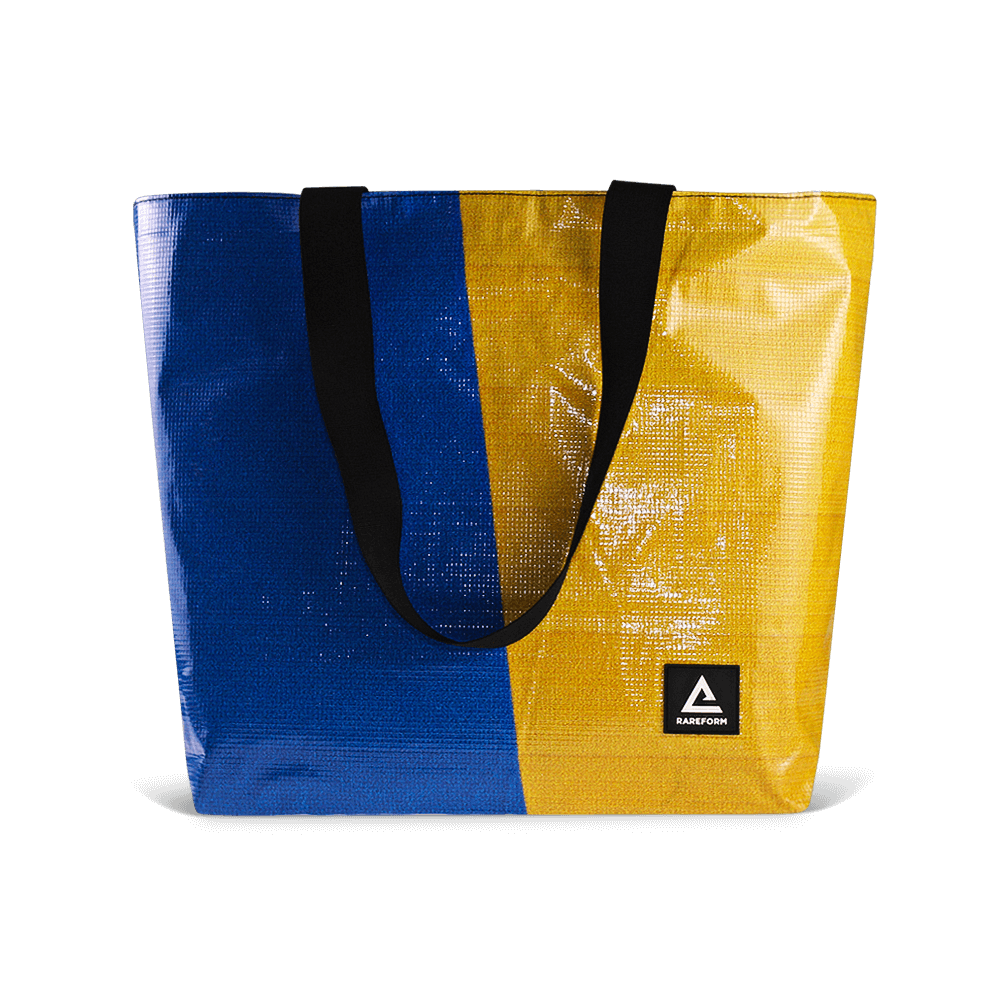 Blake Tote