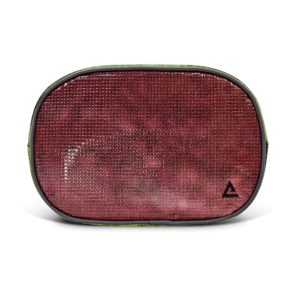 Riley Cosmetic Bag