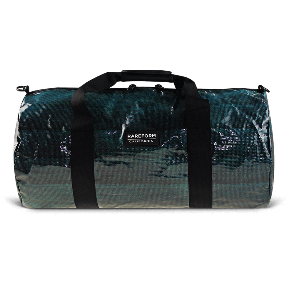 Weekender Duffle