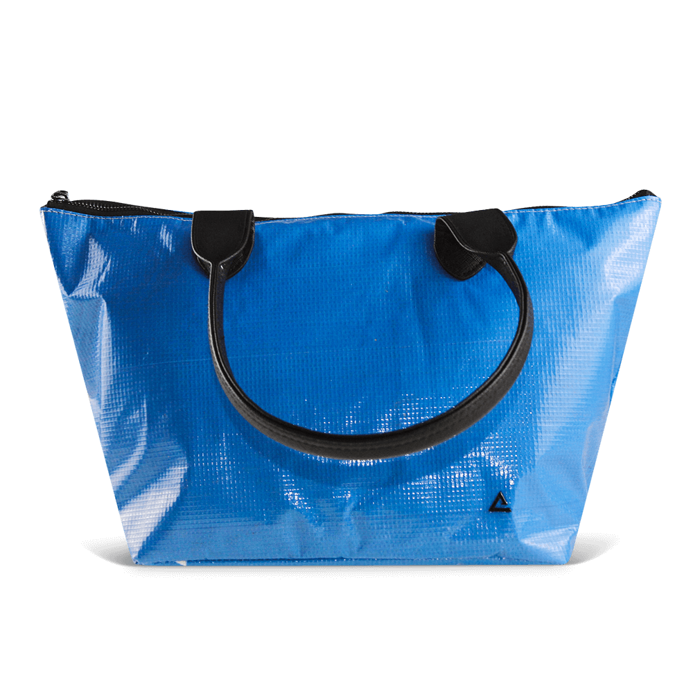Ella Tote