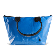 Ella Tote