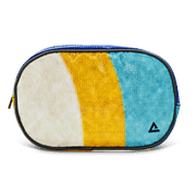 Riley Cosmetic Bag