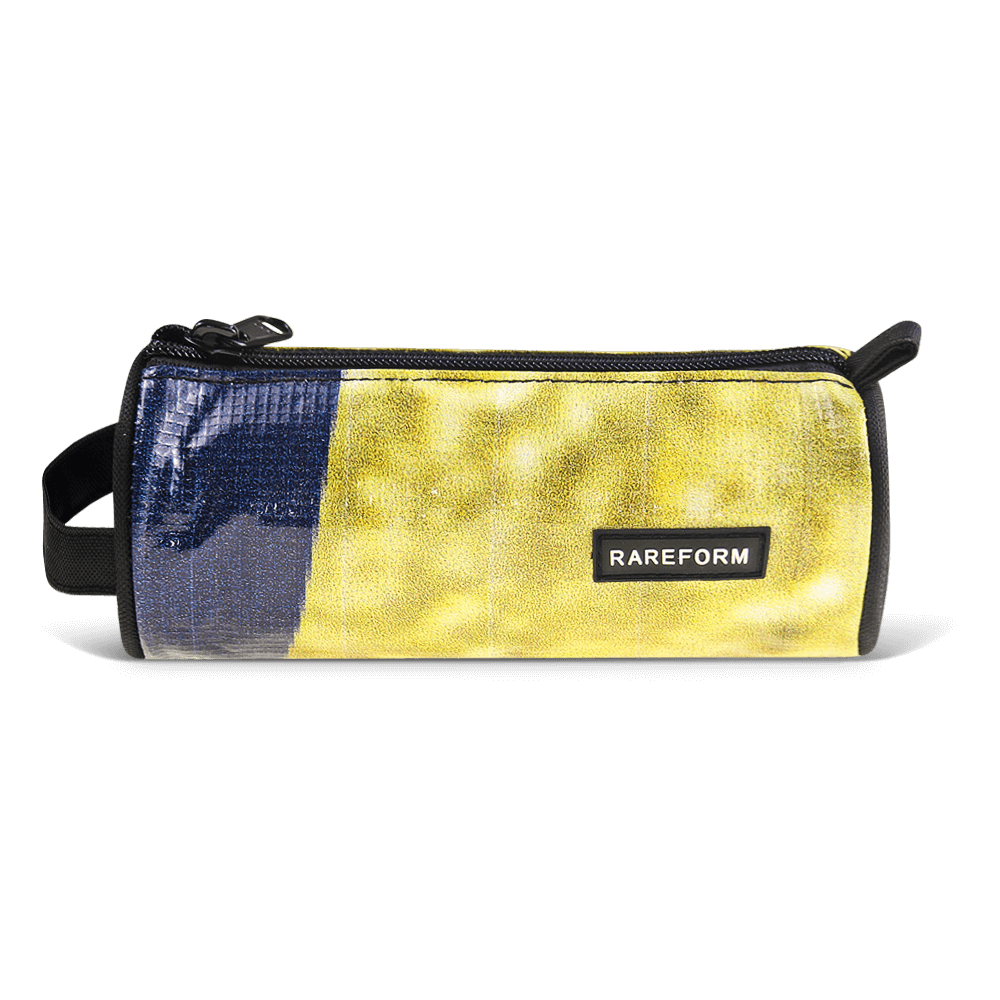 Parker Pouch