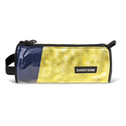 Parker Pouch