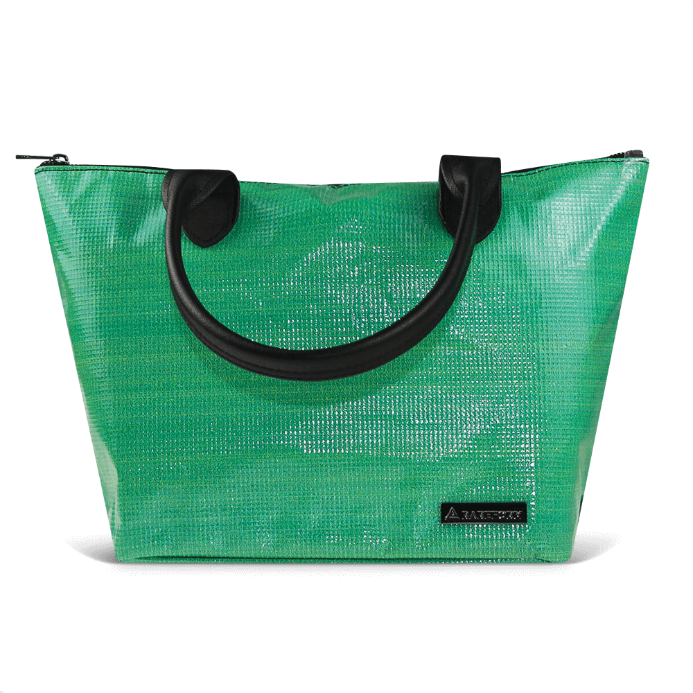 Ella Tote