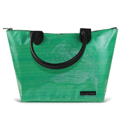 Ella Tote