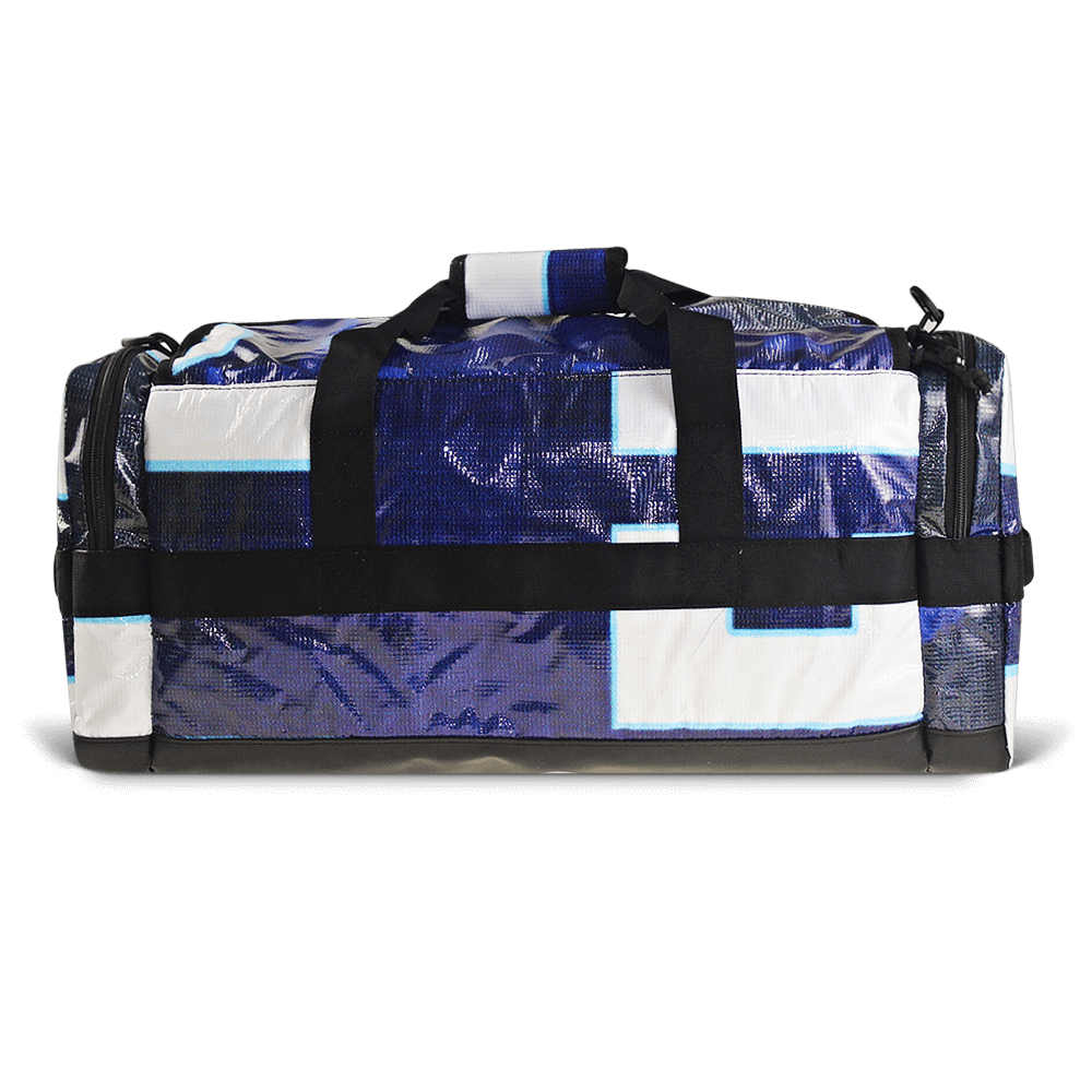 Union Duffle