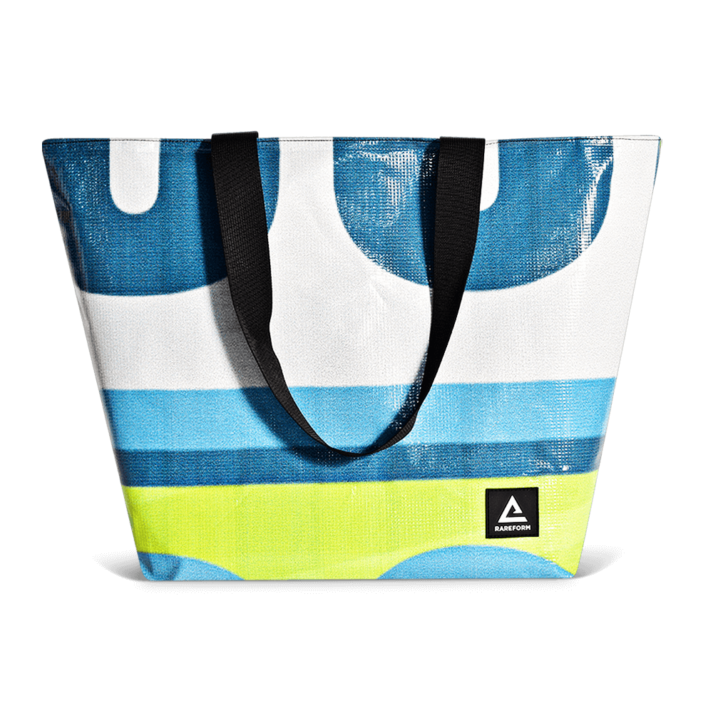 Blake Tote