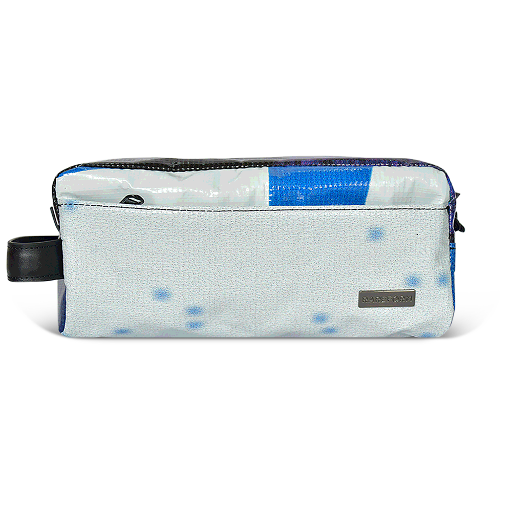 Munich Toiletry Bag