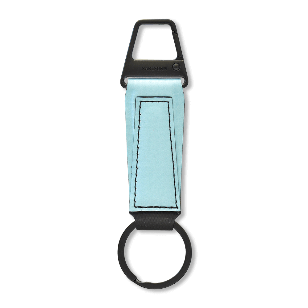 Roam Keychain