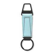 Roam Keychain