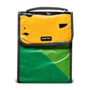 Merrick Lunch Tote