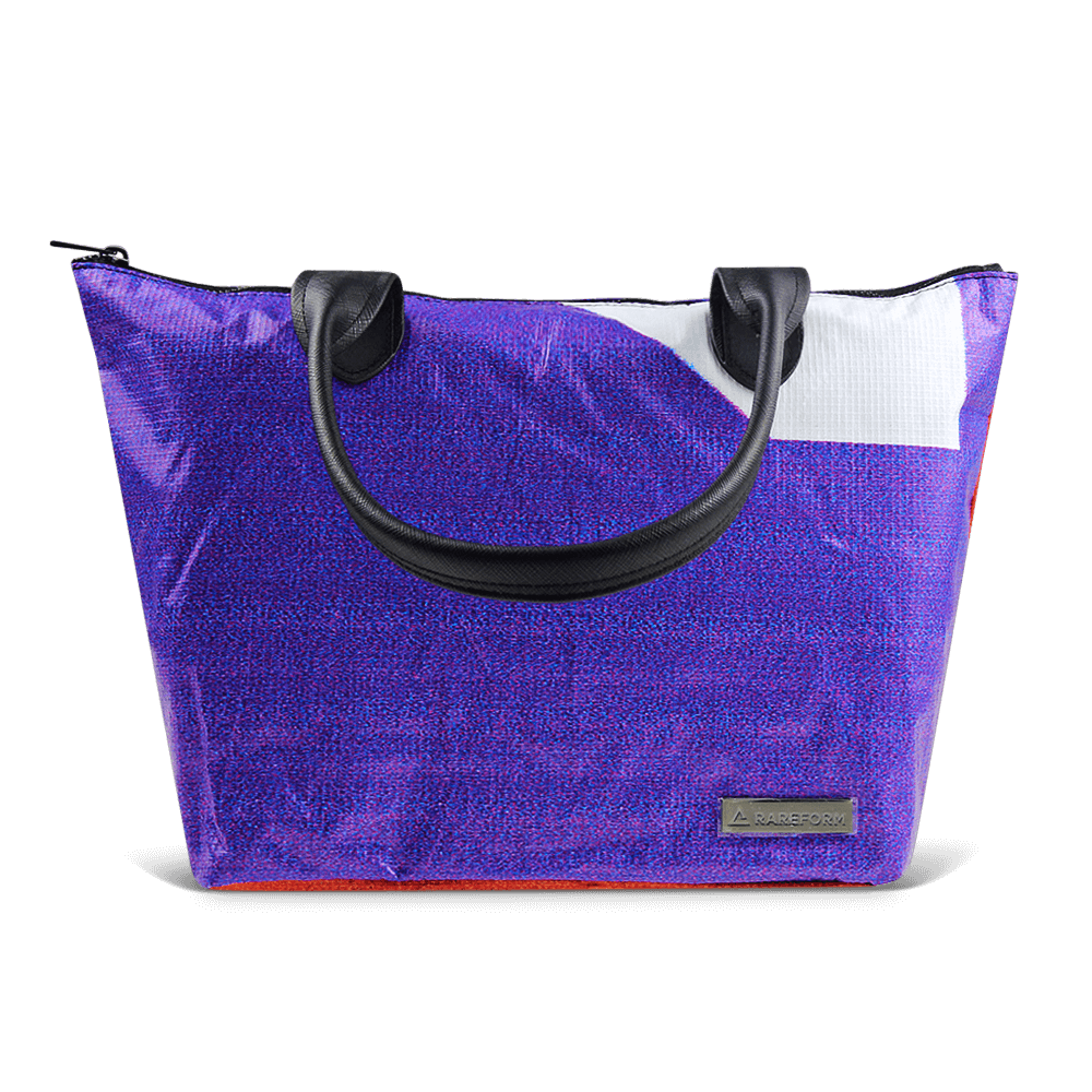 Ella Tote