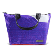 Ella Tote
