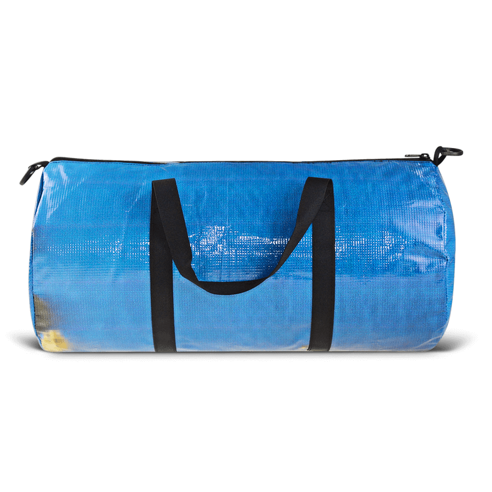 Light Duffle
