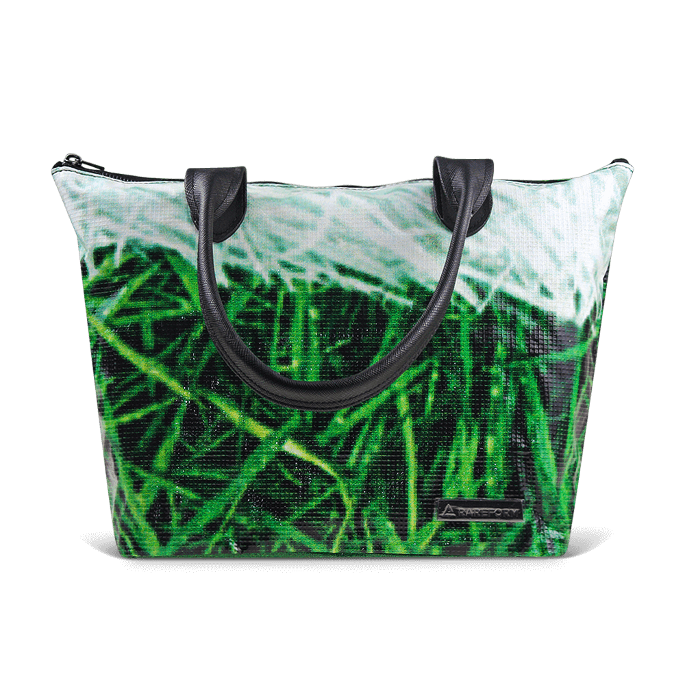 Ella Tote