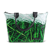 Ella Tote