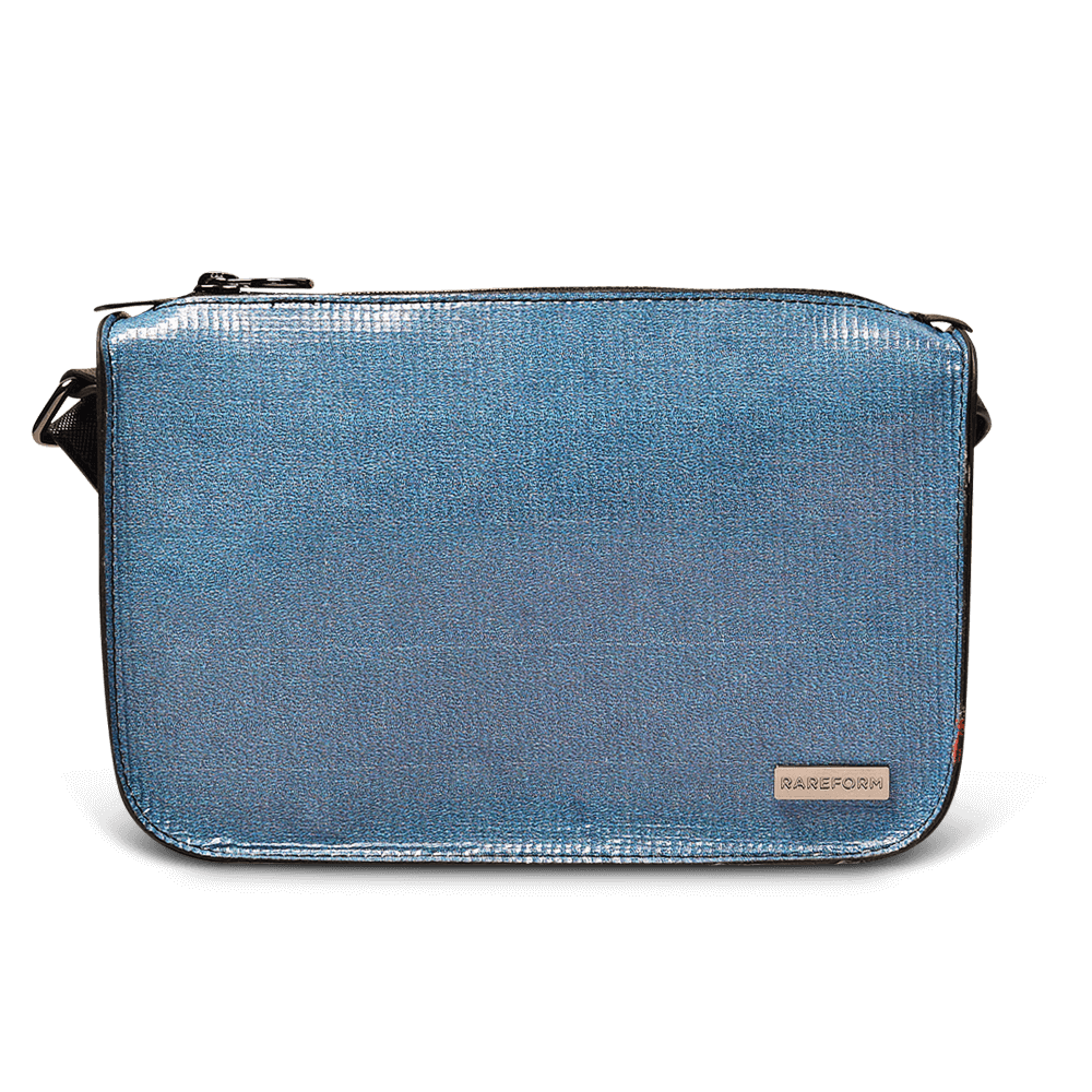 Rae Crossbody