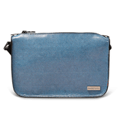 Rae Crossbody