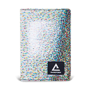 Huxley Passport Holder