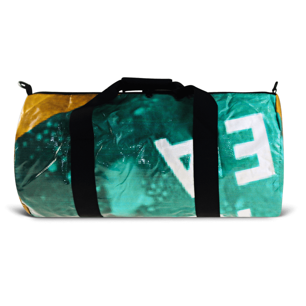 Weekender Duffle