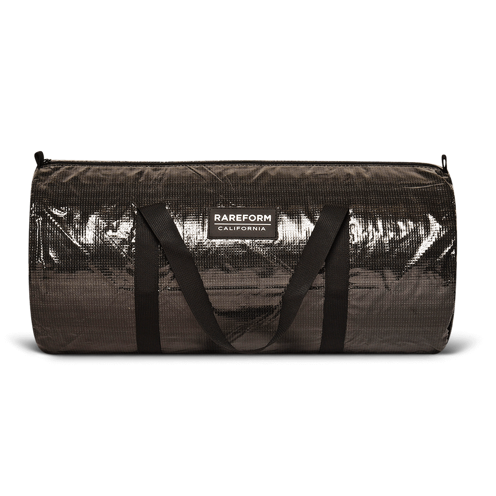 Light Duffle