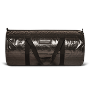 Light Duffle
