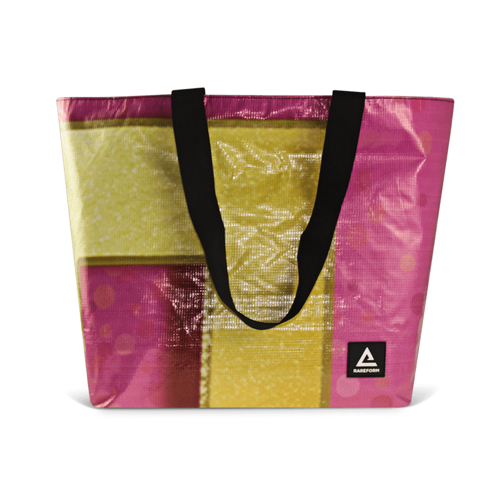 Blake Tote