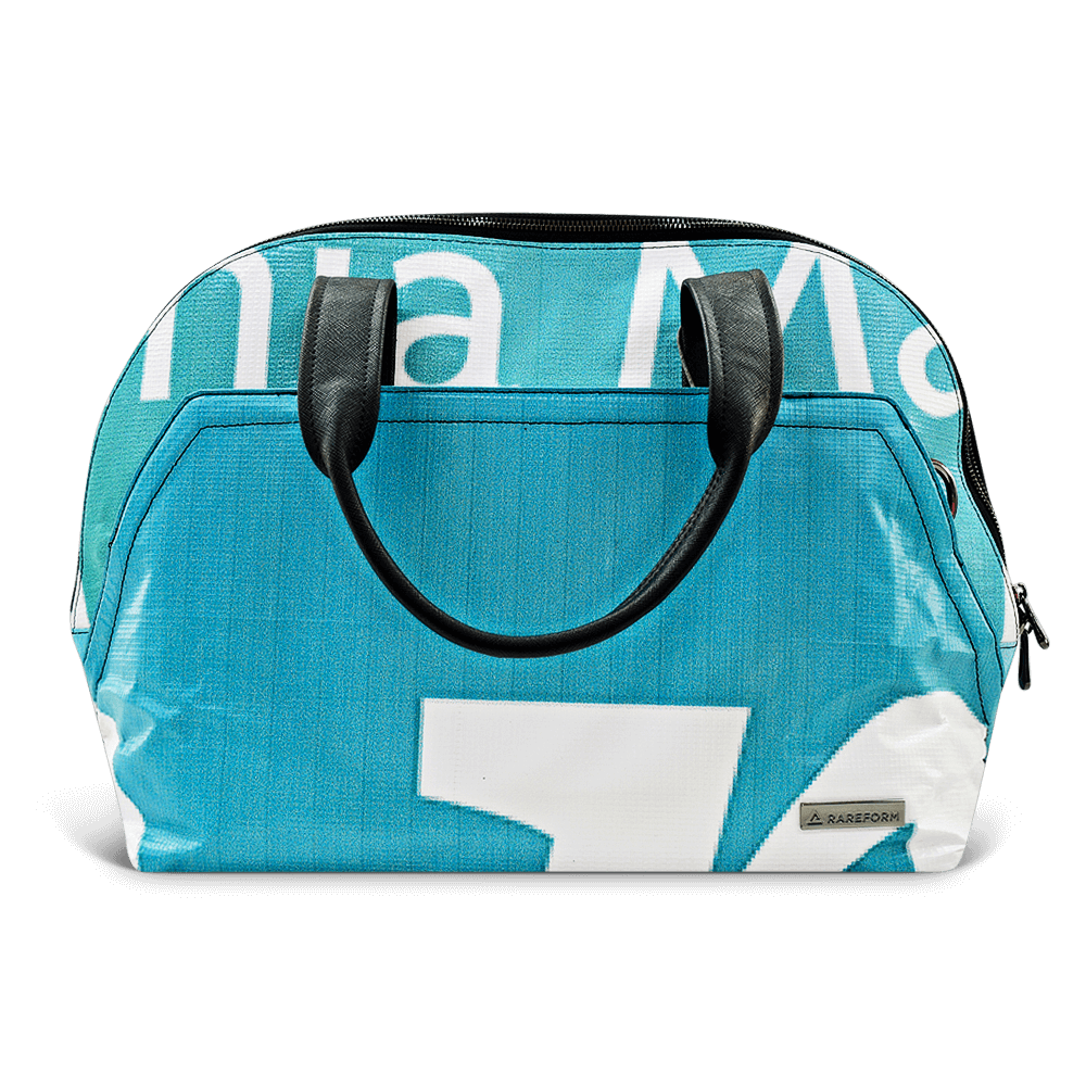 Maya Crossbody