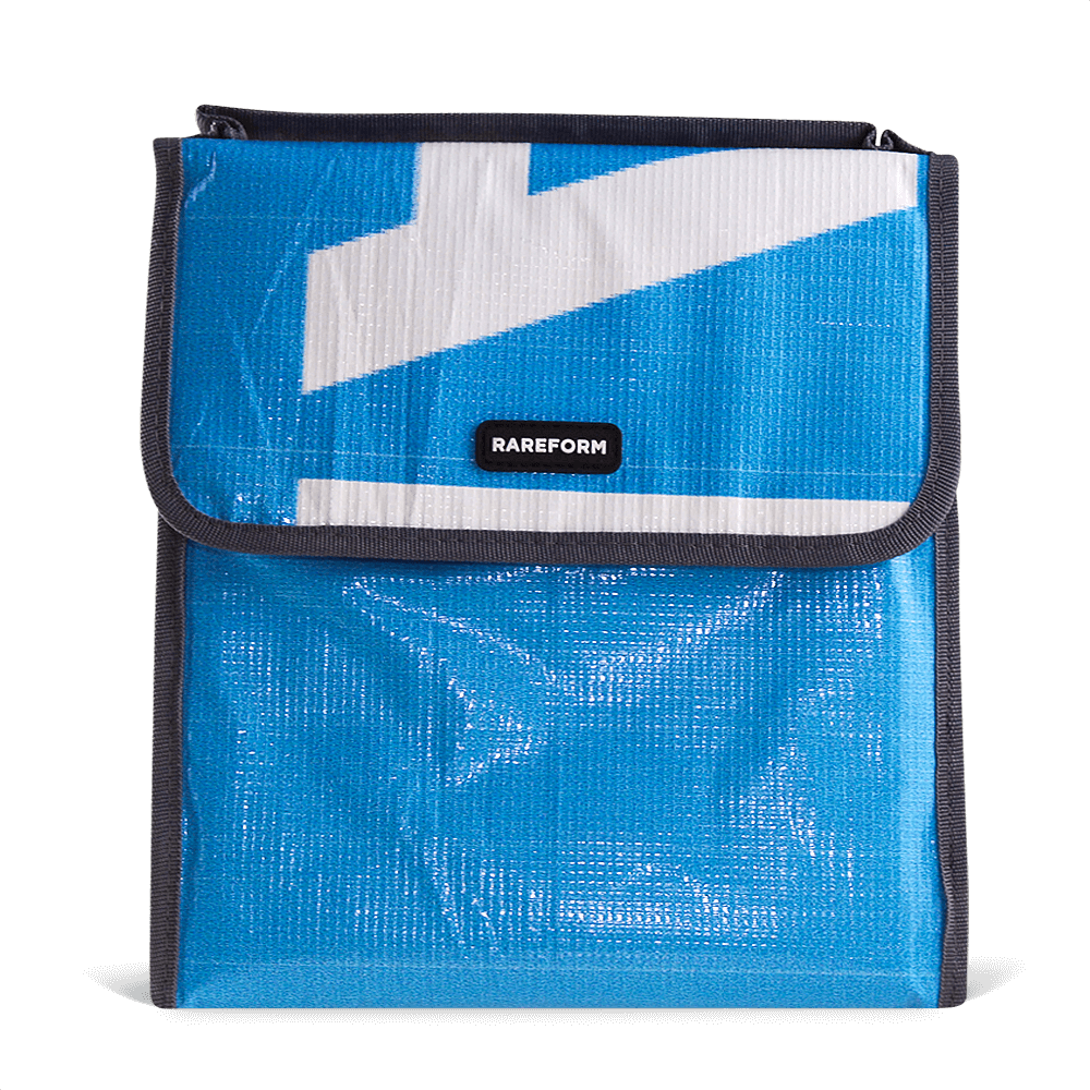Merrick Lunch Tote 2.0