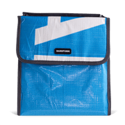 Merrick Lunch Tote 2.0