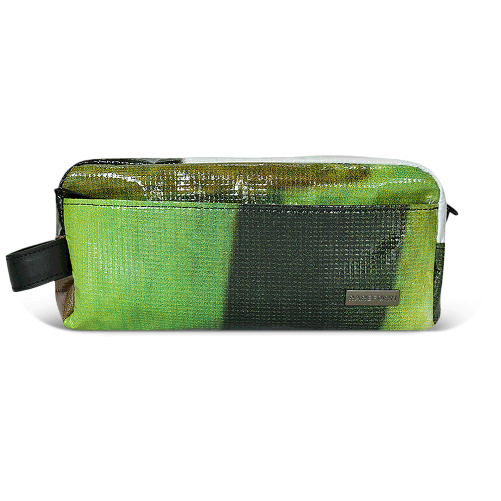 Munich Toiletry Bag