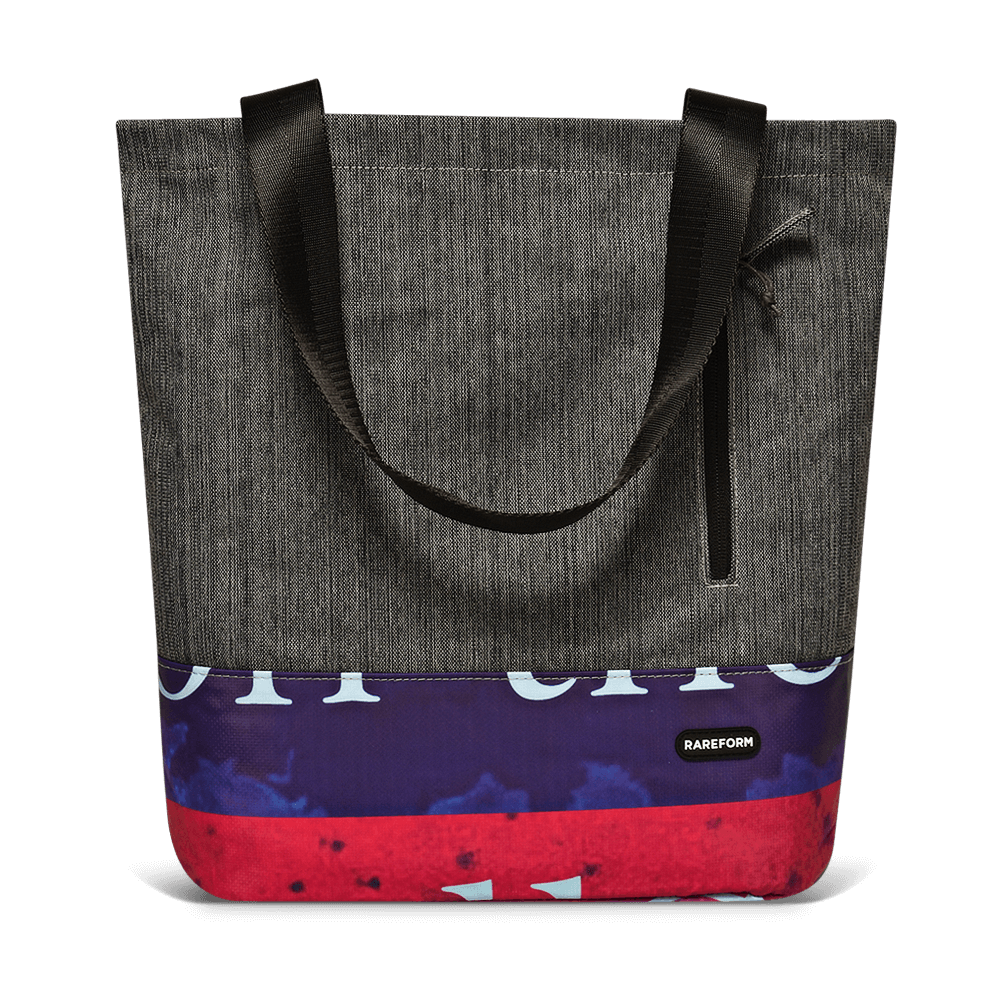 Cora Tote