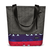 Cora Tote