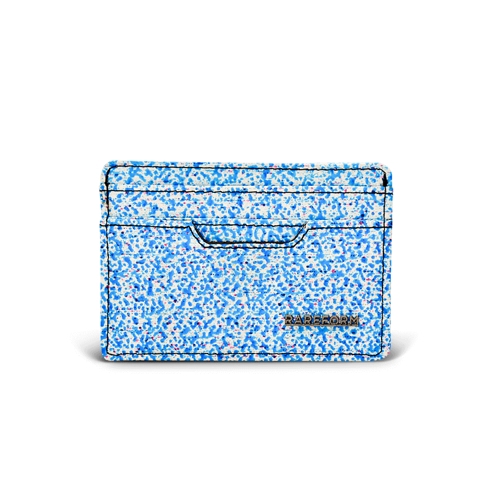 Veer Card Holder