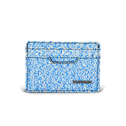 Veer Card Holder