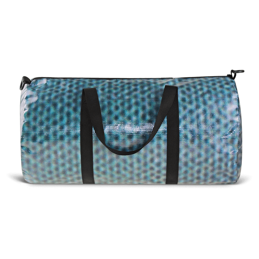 Light Duffle