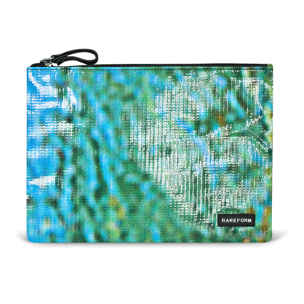 Charlie Pouch