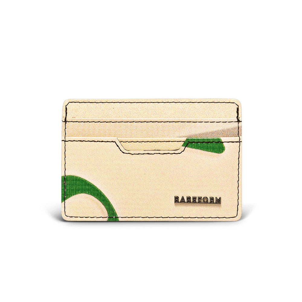 Veer Card Holder