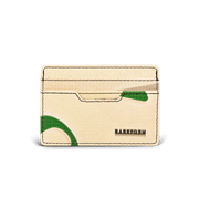 Veer Card Holder