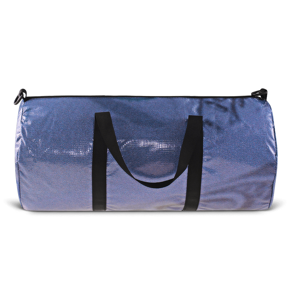 Light Duffle