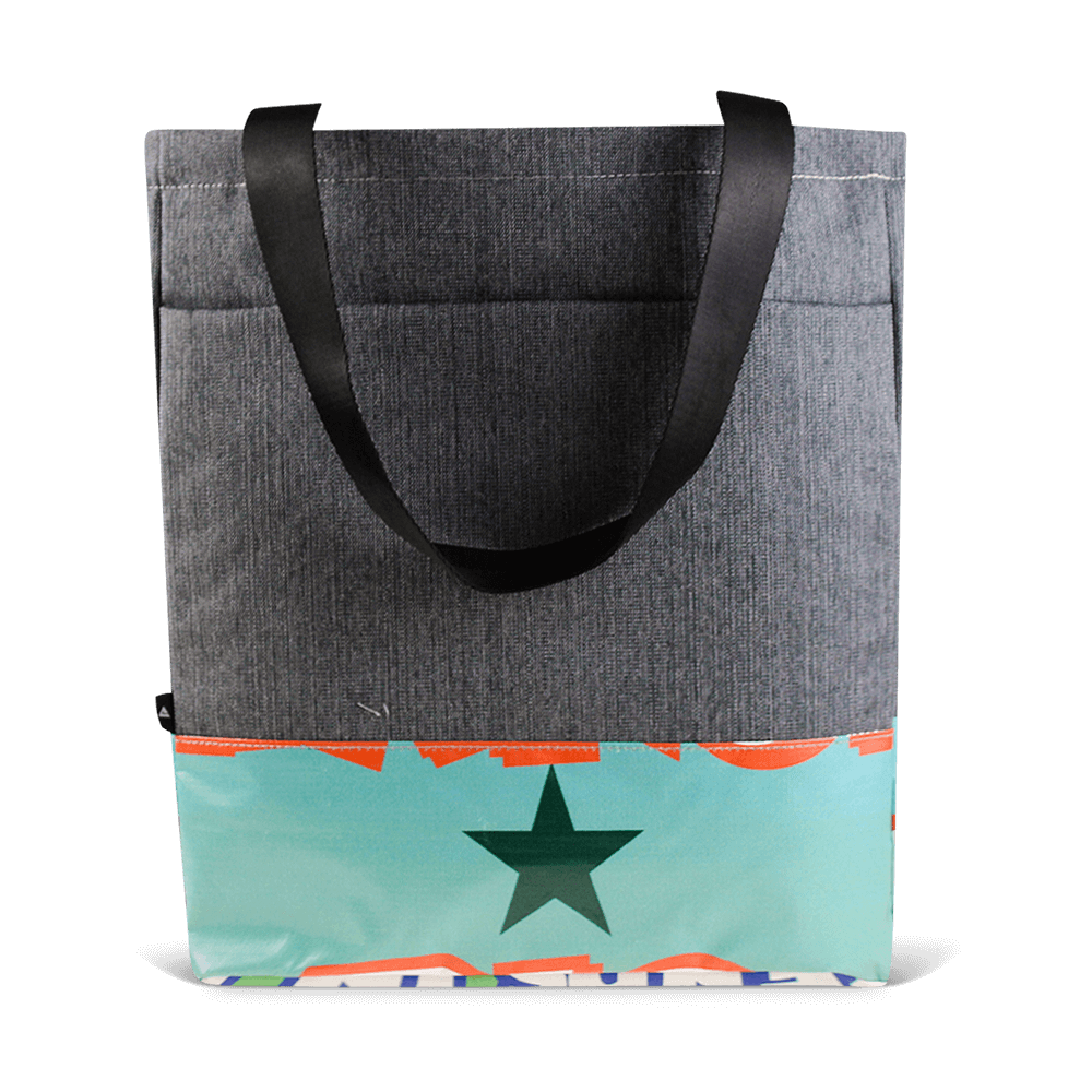Cora Tote