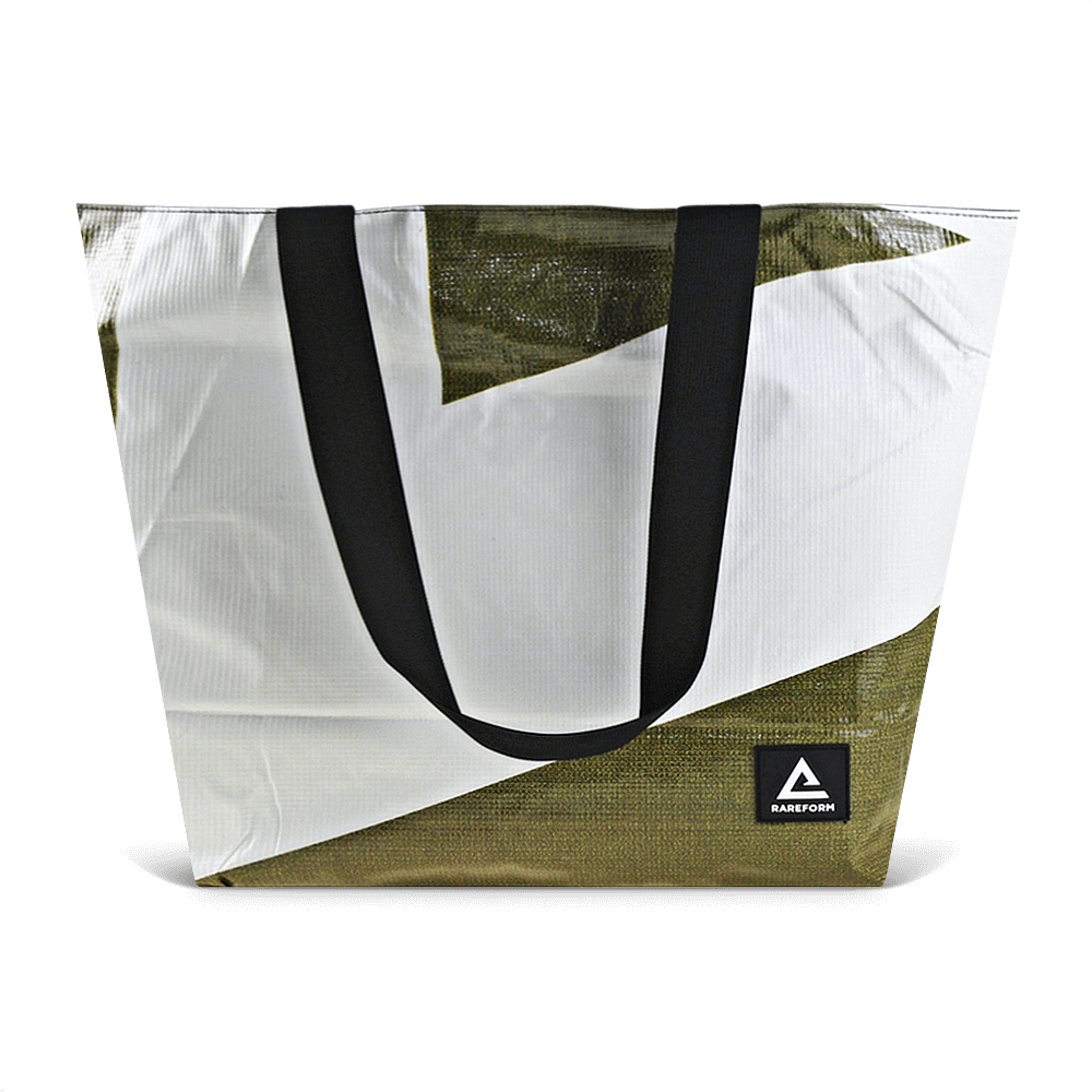 Blake Tote
