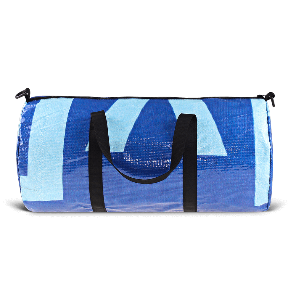 Light Duffle