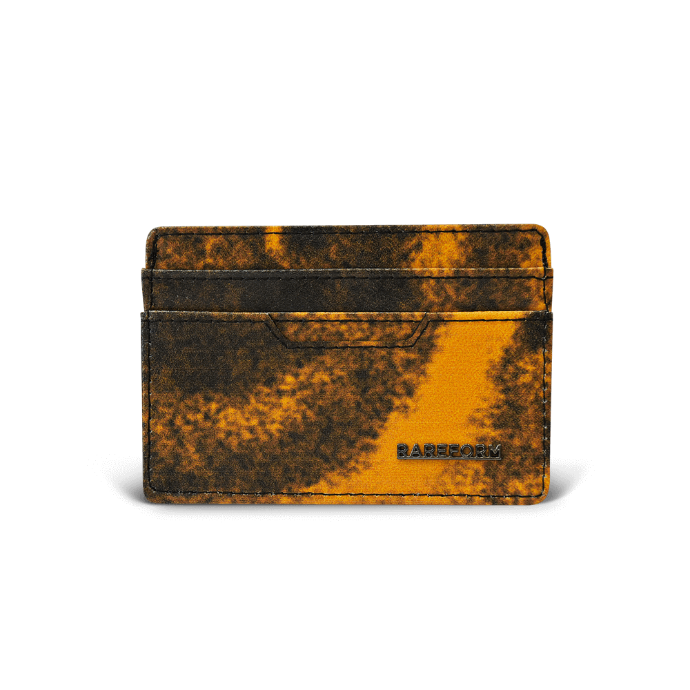 Veer Card Holder
