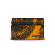 Veer Card Holder