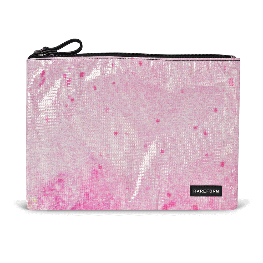 Charlie Pouch