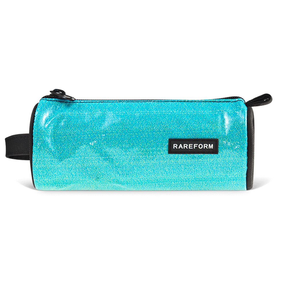 Parker Pouch